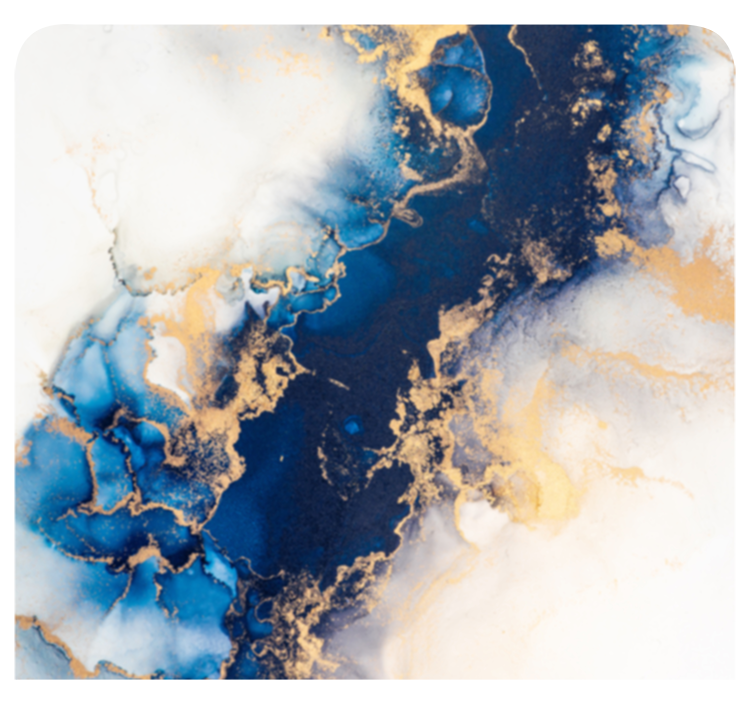 Backdrop Rental