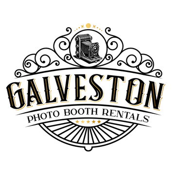 Galveston Photo Booth Rentals