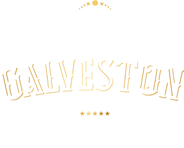 Galveston Photo Booth Rentals