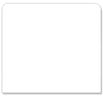 Pure white